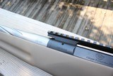 Cooper - Colt M2012 * Cooper Arms of MONTANA
*Model 2012 * 308 Win - 12 of 15