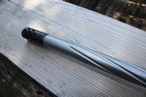 Cooper - Colt M2012 * Cooper Arms of MONTANA
*Model 2012 * 308 Win - 15 of 15