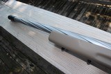 Cooper - Colt M2012 * Cooper Arms of MONTANA
*Model 2012 * 308 Win - 14 of 15