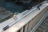 Cooper - Colt M2012 * Cooper Arms of MONTANA
*Model 2012 * 308 Win - 8 of 15