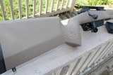 Cooper - Colt M2012 * Cooper Arms of MONTANA
*Model 2012 * 308 Win - 2 of 15