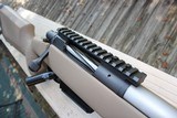 Cooper - Colt M2012 * Cooper Arms of MONTANA
*Model 2012 * 308 Win - 7 of 15