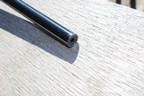 COOPER ARMS of MONTANA * CUSTOM CLASSIC * Early two digit Serial Number * Model 21 * 6x45 * RARE * - 7 of 10