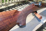 COOPER ARMS of MONTANA * CUSTOM CLASSIC * Early two digit Serial Number * Model 21 * 6x45 * RARE * - 4 of 10