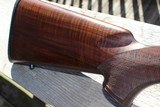 COOPER ARMS of MONTANA * CUSTOM CLASSIC * Early two digit Serial Number * Model 21 * 6x45 * RARE * - 9 of 10