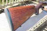 COOPER ARMS of MONTANA * CUSTOM CLASSIC * Early two digit Serial Number * Model 21 * 6x45 * RARE * - 3 of 10