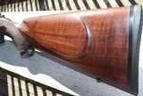 COOPER ARMS of MONTANA * CUSTOM CLASSIC * Early two digit Serial Number * Model 21 * 6x45 * RARE * - 10 of 10