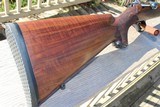 COOPER ARMS of MONTANA * CUSTOM CLASSIC * Early two digit Serial Number * Model 21 * 6x45 * RARE * - 2 of 10