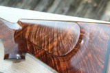 Remington Custom Shop Model 547 * EXHIBITION WOOD * - 17 of 17
