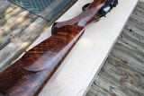 Remington Custom Shop Model 547 * EXHIBITION WOOD * - 13 of 17