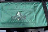 Remington Custom Shop Model 547 * EXHIBITION WOOD * - 16 of 17