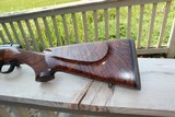 Remington Custom Shop Model 547 * EXHIBITION WOOD * - 3 of 17