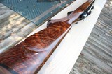 Remington Custom Shop Model 547 * EXHIBITION WOOD * - 4 of 17