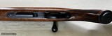 Cooper Arms of MONTANA *Jackson Squirrel Rifle* Model 57M in 17HMR - 9 of 14