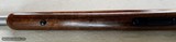 Cooper Arms of MONTANA *Jackson Squirrel Rifle* Model 57M in 17HMR - 10 of 14