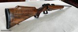 Cooper Arms of MONTANA *Jackson Squirrel Rifle* Model 57M in 17HMR - 13 of 14