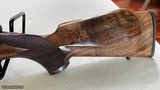 Cooper Arms of MONTANA *Jackson Squirrel Rifle* Model 57M in 17HMR - 3 of 14