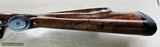 Cooper Arms of MONTANA *Jackson Squirrel Rifle* Model 57M in 17HMR - 8 of 14