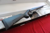 Sako 85 Carbonlight 260 Rem * NIB * Carbon Fiber Stock 5.3lbs! - Image 16 of 16
