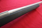 Sako 85 Carbonlight 260 Rem * NIB * Carbon Fiber Stock 5.3lbs! - Image 9 of 15