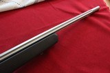Sako 85 Carbonlight 260 Rem * NIB * Carbon Fiber Stock 5.3lbs! - Image 10 of 15