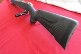 Sako 85 Carbonlight 260 Rem * NIB * Carbon Fiber Stock 5.3lbs! - Image 11 of 15