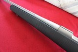 Sako 85 Carbonlight 260 Rem * NIB * Carbon Fiber Stock 5.3lbs! - Image 13 of 15