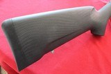 Sako 85 Carbonlight 260 Rem * NIB * Carbon Fiber Stock 5.3lbs! - Image 7 of 15