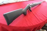 Sako 85 Carbonlight 260 Rem * NIB * Carbon Fiber Stock 5.3lbs! - Image 6 of 15