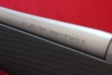 Sako 85 Carbonlight 260 Rem * NIB * Carbon Fiber Stock 5.3lbs! - Image 15 of 15