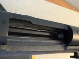Beretta Mato .270 Synthetic - 8 of 11