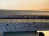 Beretta Mato .270 Synthetic - 6 of 11