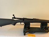 Beretta Mato .270 Synthetic - 10 of 11