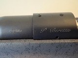 Beretta Mato .270 Synthetic - 5 of 11
