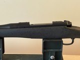Beretta Mato .270 Synthetic - 3 of 11
