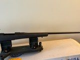Beretta Mato .270 Synthetic - 11 of 11