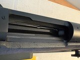 Beretta Mato .270 Synthetic - 9 of 11