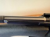 Beretta Mato .270 Synthetic - 7 of 11