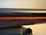 Winchester Model 70 Classic Feather .308, Made in New Haven - 3 of 13