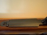 Winchester Model 70 Classic Feather .308, Made in New Haven - 12 of 13