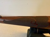 Winchester Model 70 Classic Feather .308, Made in New Haven - 11 of 13