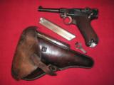 Mauser - 1 of 20