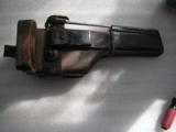 MAUSER RED 9 BROOMHANDLE IN EXCELLENT ORIGINAL ALL MATCHING CONDITION, FUL RIG - 17 of 20