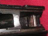 KRIEGHOFF LUGER WITH MATCHING SERIAL NUMBER MAGAZINE & HOLSTER - 15 of 20
