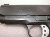 ATI COLT REPLICA AMERICAN TACTICAL MODEL CAL .45ACP COMPACT NEW IN BOX - 3 of 8