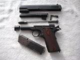 SPRINGFIELD ARMORY 1911 IN EXCELLENT ORIGINAL CONDITION - 3 of 19