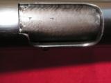 COLT 1911A1 US ARMY 1937 mfg FROM LEFTOVER FROM WWI PARTS IN 98% ORIGINAL CONDITION - 3 of 20