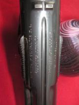 ASTRA SPAIN WW2 PRODUCTION MODEL 600 IN MINT ORIGINAL CONDITION FULL RIG - 6 of 20