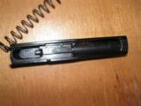 WALTHER MODEL 5 CAL.25acp OVER A 100 YEARS OLD LIKE NEW ORIGINAL CONDITION - 11 of 15