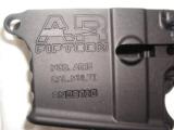 AR-15 HIGH QUALITY STRIPED LOWER MULTI CALIBER MADE IN USA AR57 KENT, WA - 4 of 10